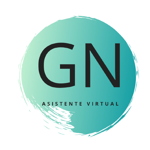 logoGNasistentevirtual_virtual assistnat